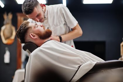 barbershop-theme-2021-08-31-15-22-34-utc.jpg