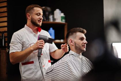 barbershop-theme-2021-08-31-15-23-16-utc.jpg